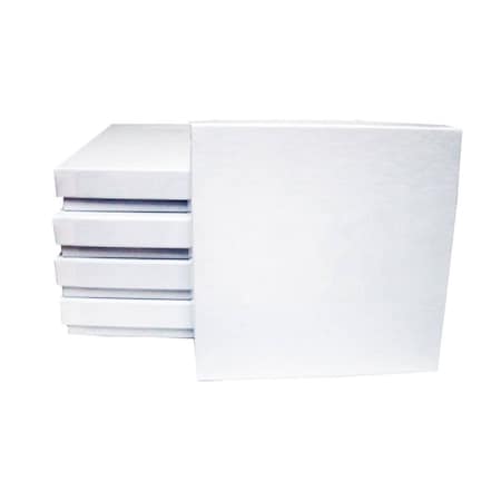 Dwk Life Sciences CryoELITE Storage Box, 5/PK 212311